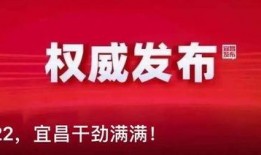 宜昌新闻爆料电话,倾听民声，守护城市安全