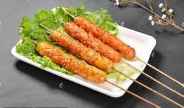 牛肉肠爆料视频播放下载,揭秘美食背后的制作过程