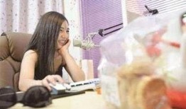 运营讨薪爆料女主播视频,揭秘直播行业幕后真相