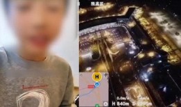 爱好者爆料视频在线观看,在线观看视频背后的精彩瞬间