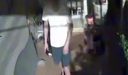 男子爆料老婆视频大全集,男子曝光妻子私密视频全集，引发社会热议