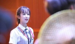 娱乐爆料王源杨紫恋爱,娱乐圈新CP甜蜜来袭