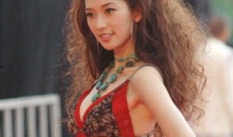 湖州女孩爆料新闻视频大全