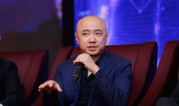 娱乐大爆料徐峥是谁啊,揭秘徐峥的星光历程