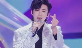 刘宇宁前妻爆料事件视频,真相与争议交织