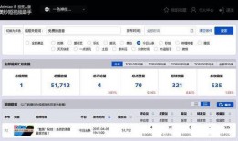 爆料短视频技巧和方法,揭秘短视频技巧与创作方法
