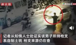 北京大姐爆料事件视频,揭秘事件背后真相