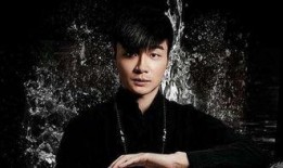 帝师爆料郭敬明视频