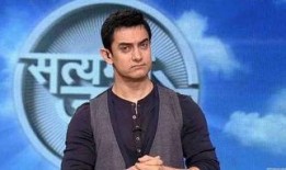 朱峰在纽约最新爆料是真的吗