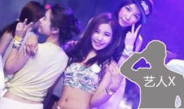 遇见学姐爆料视频大全,揭秘校园那些不为人知的故事