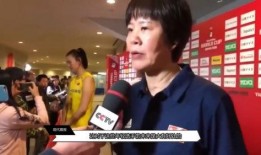 郎平爆料视频大全集最新,排球生涯幕后故事与心路历程