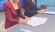 最新真实爆料新闻,最新爆料揭示惊天新闻内幕