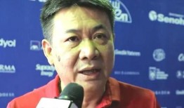 王晓龙最新爆料新闻报道,揭秘事件背后惊人真相