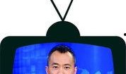 湖南卫视网友爆料新闻,揭秘某明星幕后真相！