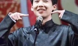 维密爆料郭麒麟视频合集