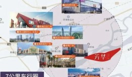 十梅庵大集今日最新爆料,今日最新爆料一网打尽！