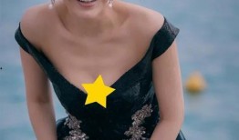 许晴爆料身材视频大全在线观看,性感女神魅力四溢