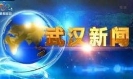 福州电视台新闻爆料,揭露某企业环保违规行为