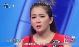 颜洋前女友爆料视频,揭秘昔日恋情内幕