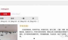 亮点新闻爆料怎么写好,深度剖析事件焦点与幕后真相