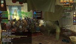 女制作人爆料视频,揭秘娱乐圈幕后制作人的真实生活