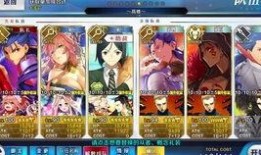 大狗爆料冠军视频,冠军视频背后的精彩瞬间揭秘