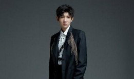 娱乐爆料王源杨紫恋爱,娱乐圈新CP甜蜜来袭