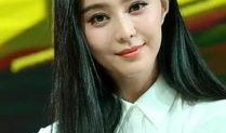 爆料女明星逃税视频,女明星逃税视频曝光，税务问题引发热议
