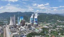 梅州最新的爆料,揭秘这座古城的神秘面纱