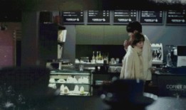 healer在线观看 13