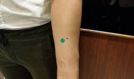 娱乐718吃瓜速看天气,吃瓜速看，天气与娱乐圈的奇妙碰撞