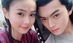 狗仔爆料许凯白鹿视频,许凯白鹿亲密视频曝光，恋情疑曝光？