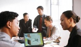 文轩老师爆料视频全集免费观看,独家内容免费观看大揭秘