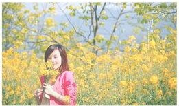 春天里全集在线观看,全景呈现我国春日风情