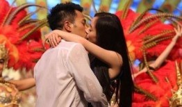 杨幂汪峰最新爆料消息,揭秘娱乐圈背后的惊人真相