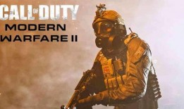 使命召唤最新爆料冰龙,冰龙崛起——揭秘极寒之地的新篇章