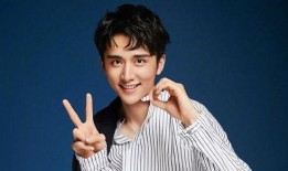 爆料娱乐圈张新成,揭秘明星背后的故事