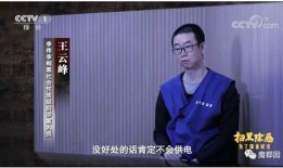 李哲妻子爆料视频播放,揭秘夫妻关系背后的真相