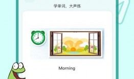 粉球最新爆料视频大全下载,揭秘幕后真相，带你走进娱乐圈风云