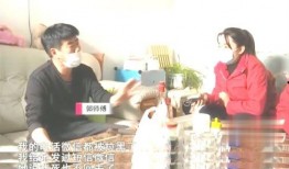 陕西王老大八卦爆料视频,视频爆料背后的惊人真相