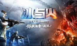 cf手游爆料人员名单最新,揭秘最新人员名单背后的神秘故事