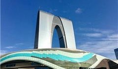 狮山最新爆料新闻,揭秘神秘项目背后的惊人真相