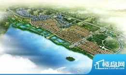 荆门碧桂园爆料案件最新,揭秘背后惊人真相