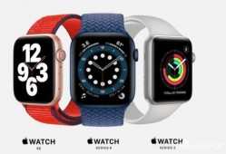 苹果手表se3爆料视频,揭秘新一代智能手表的亮点与功能