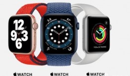 苹果手表se3爆料视频,揭秘新一代智能手表的亮点与功能