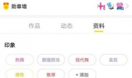 爆料视频如何使用,深度解析事件背后真相