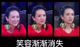 沈阳爆料媒体曝光视频大全,媒体曝光视频大全揭秘真相