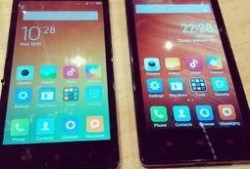 红米游戏手机最新爆料