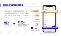 法老小精灵爆料视频下载,独家爆料视频深度解析