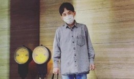 黄子佼爆料大小s视频哪一年,大小S视频事件始末，揭秘背后惊人真相